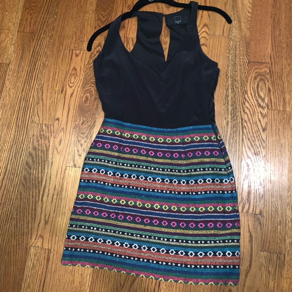 Dolce Vita Dress